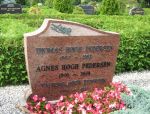Agnes Hoegh Pedersen .JPG